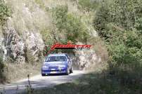 38° Rally di Pico 2016 - _MG_0989